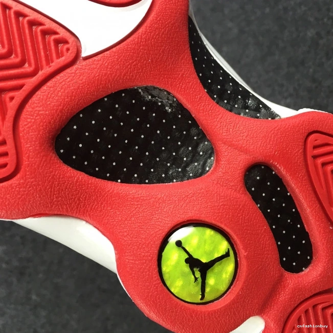 Jordan 414571-103 Retro Air Flight History 13 of 1024